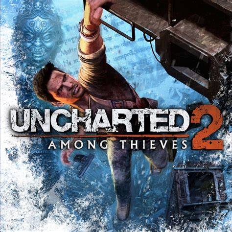 Nathan must engage in very intense battles with numerous opponents. . Uncharted 2 walkthrough